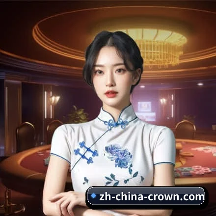 关于我们 - 体育资讯内容服务 - Crown