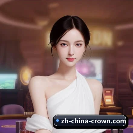 项目启航